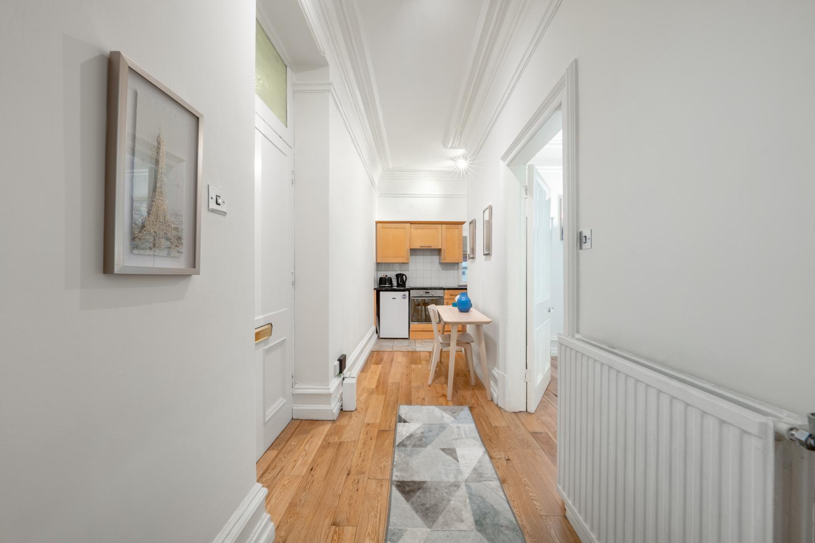 Property Detail