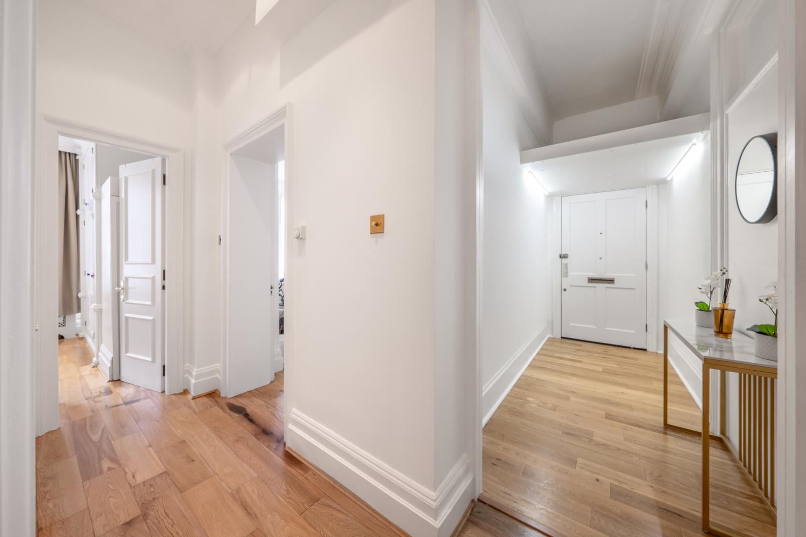 Property Detail