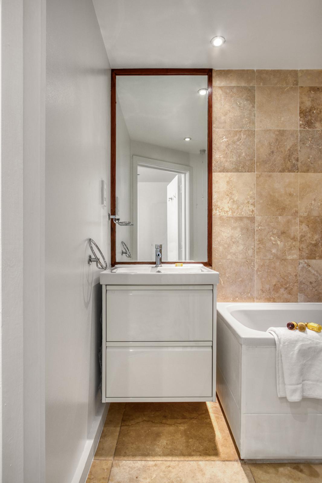 Property Detail